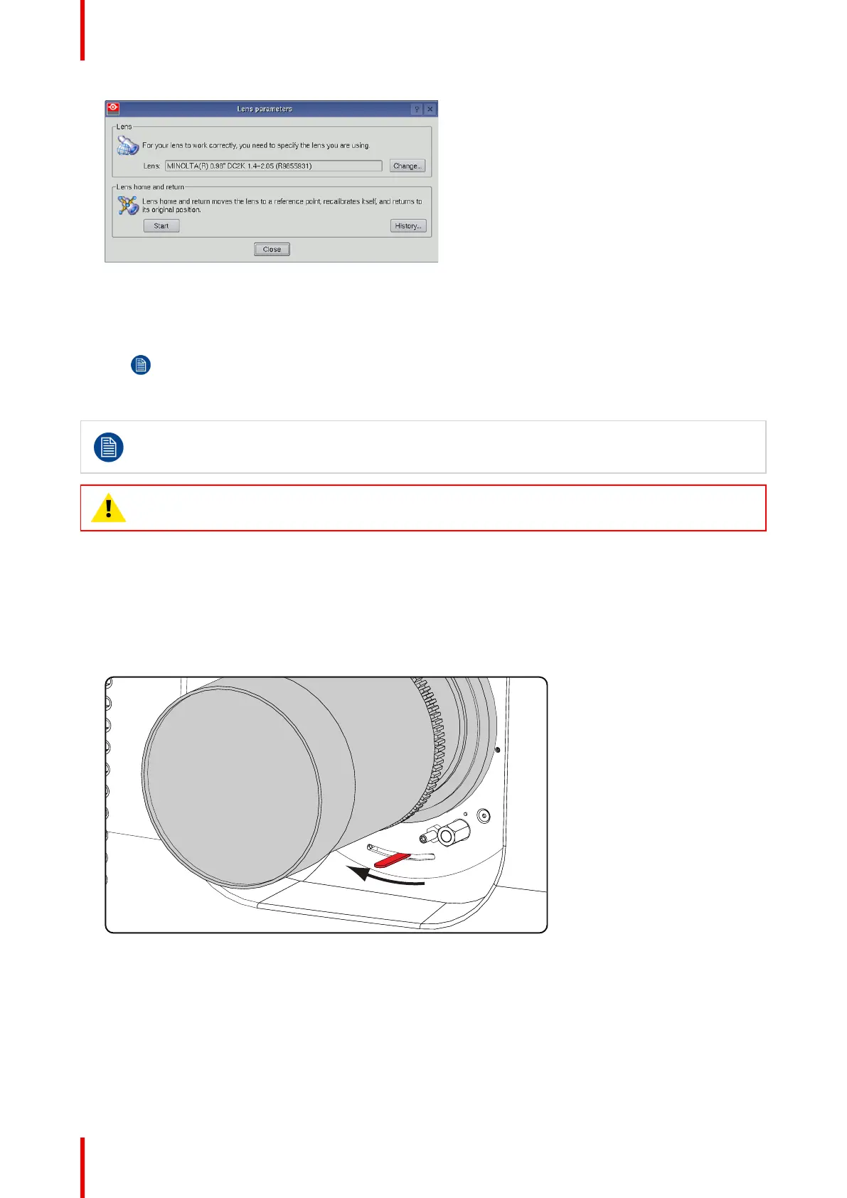 Page #64 background image
