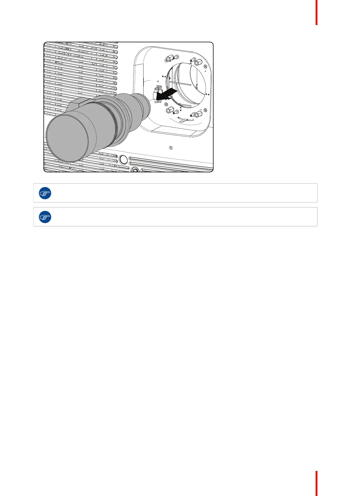 Page #65 background image