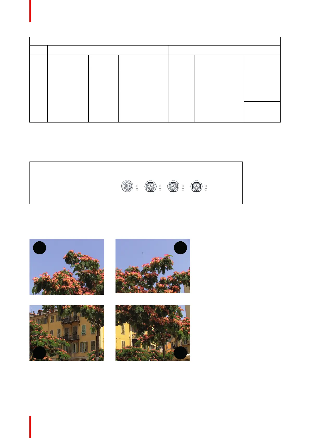 Page #86 background image