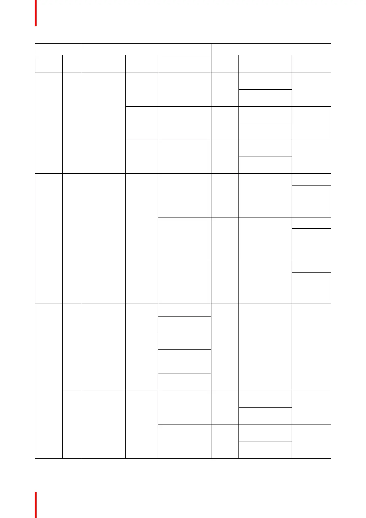 Page #90 background image