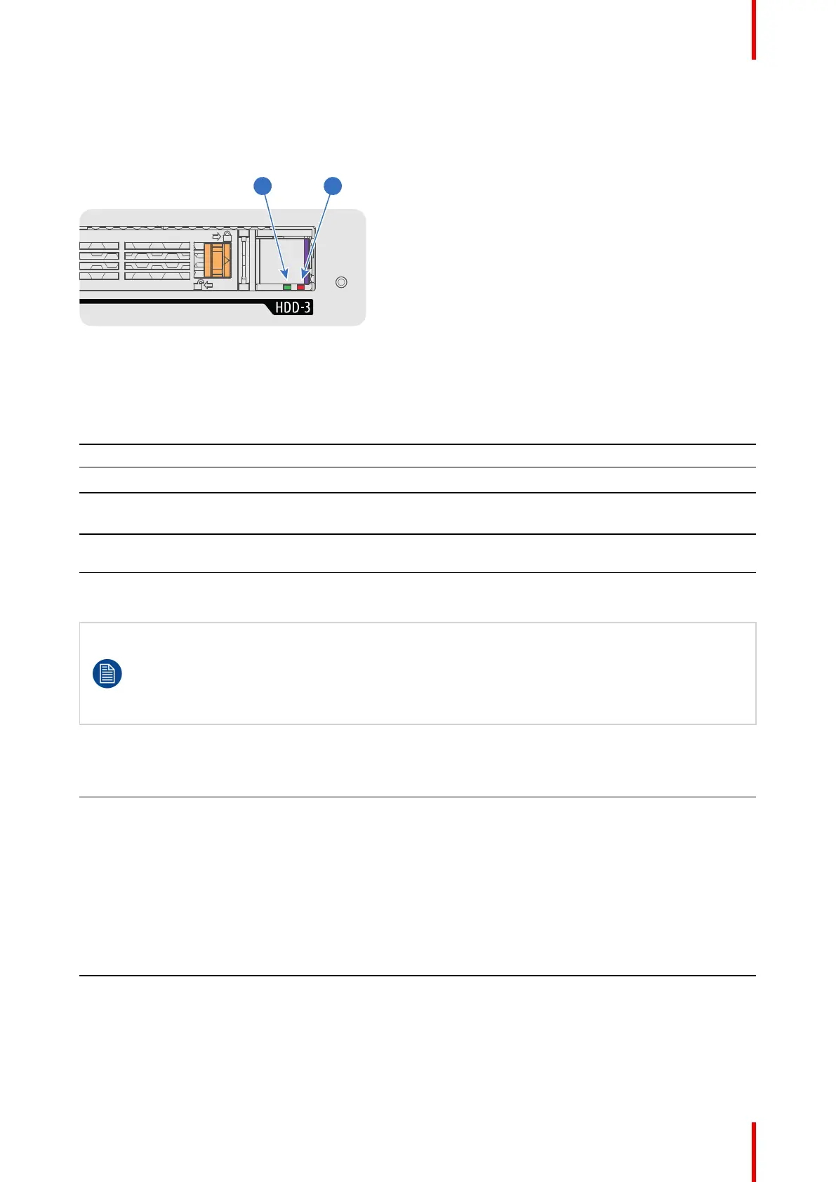 Page #107 background image