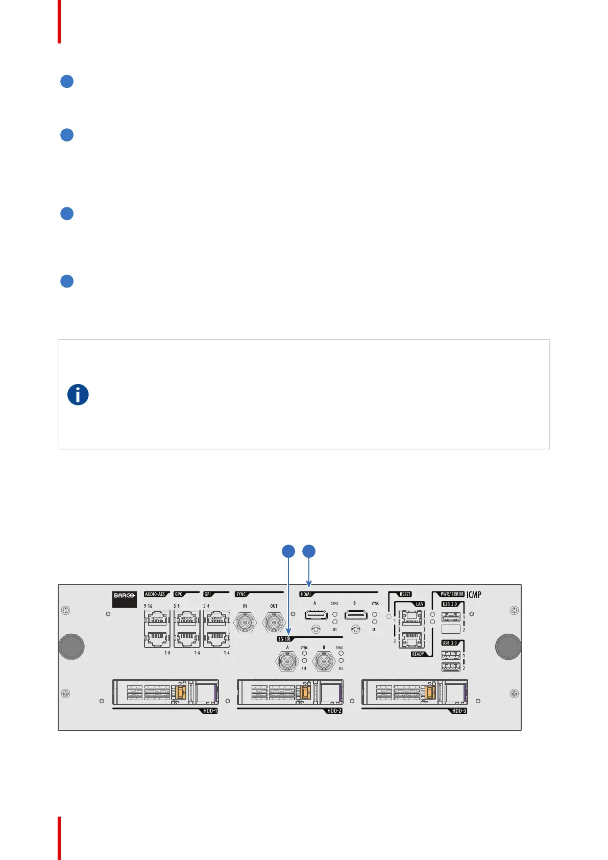 Page #114 background image