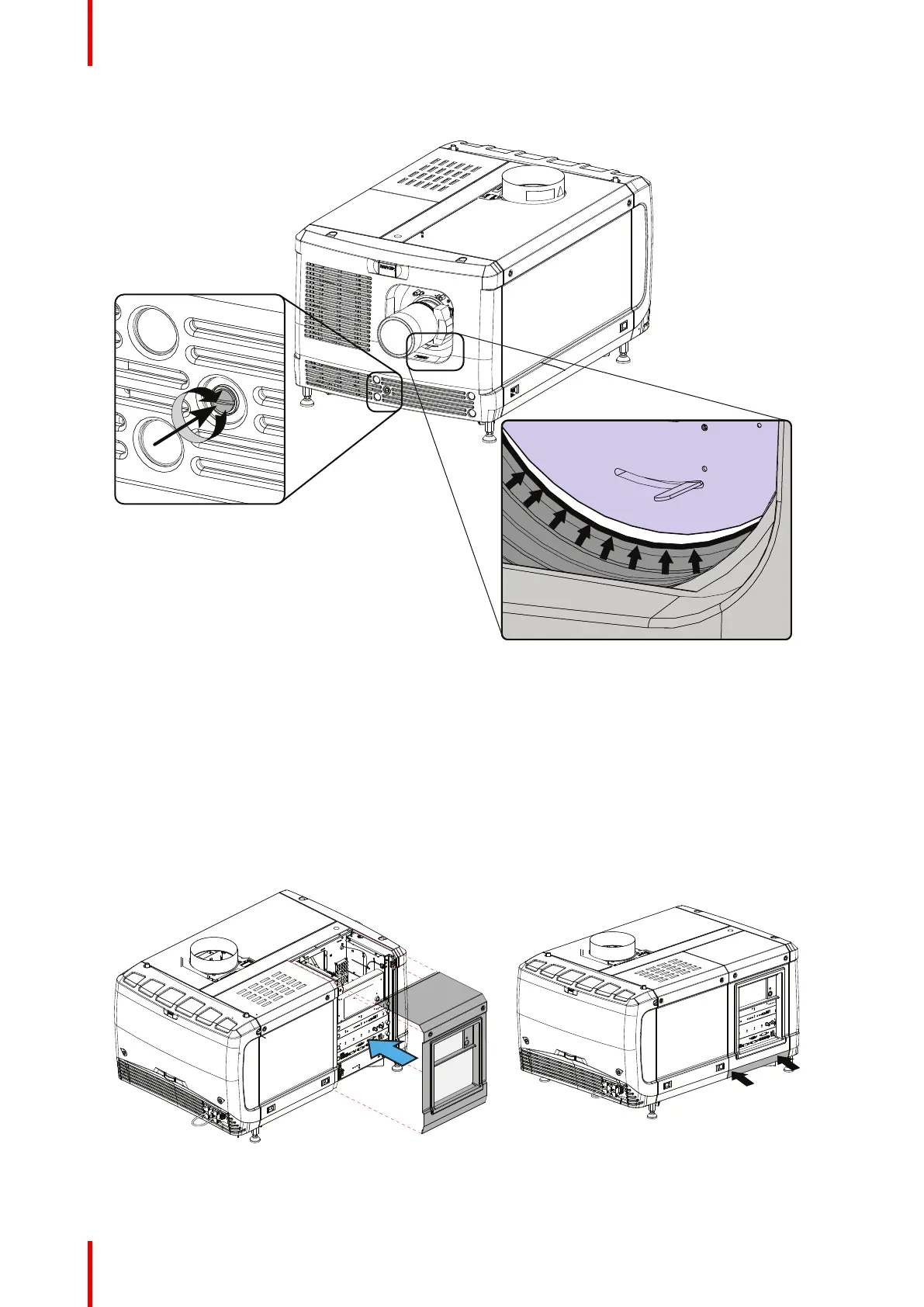 Page #146 background image