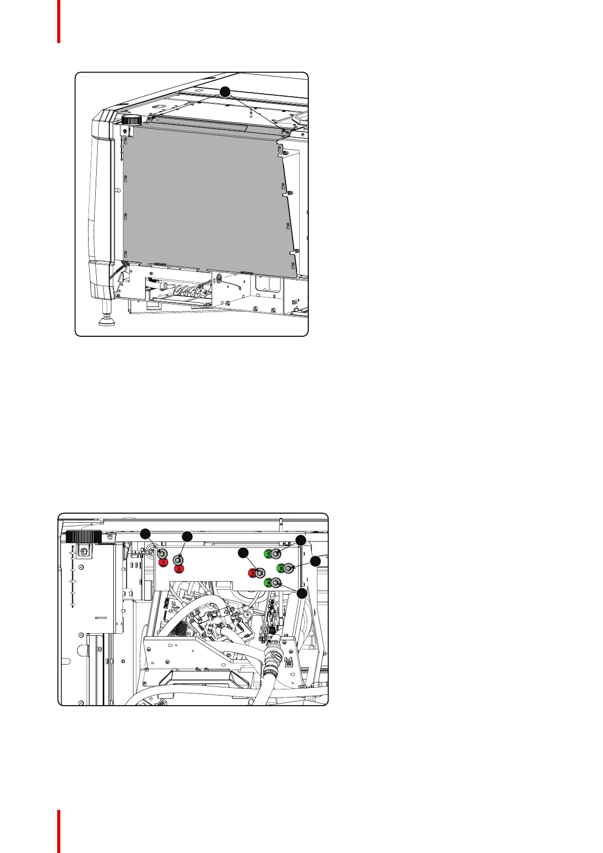 Page #162 background image