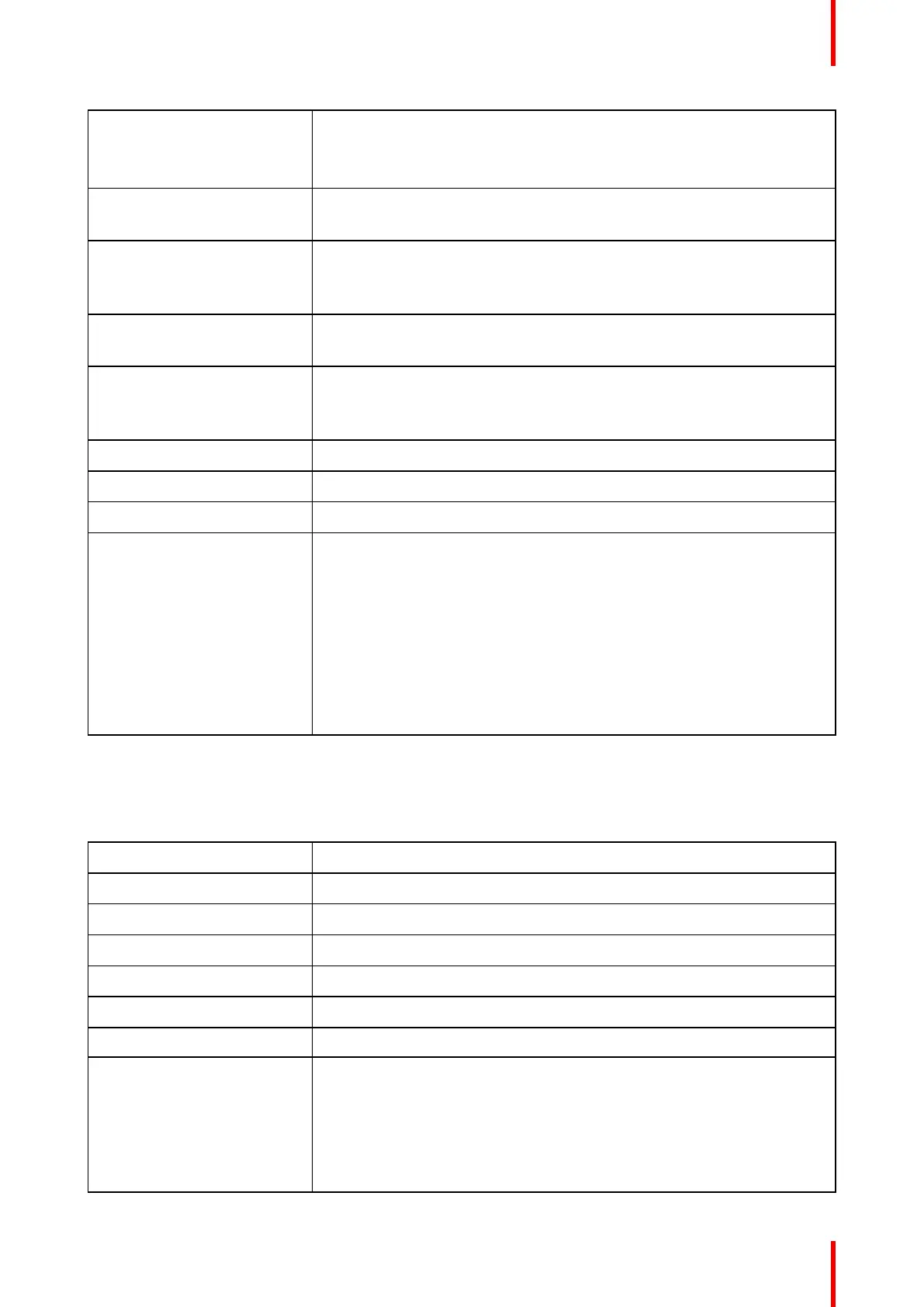Page #169 background image