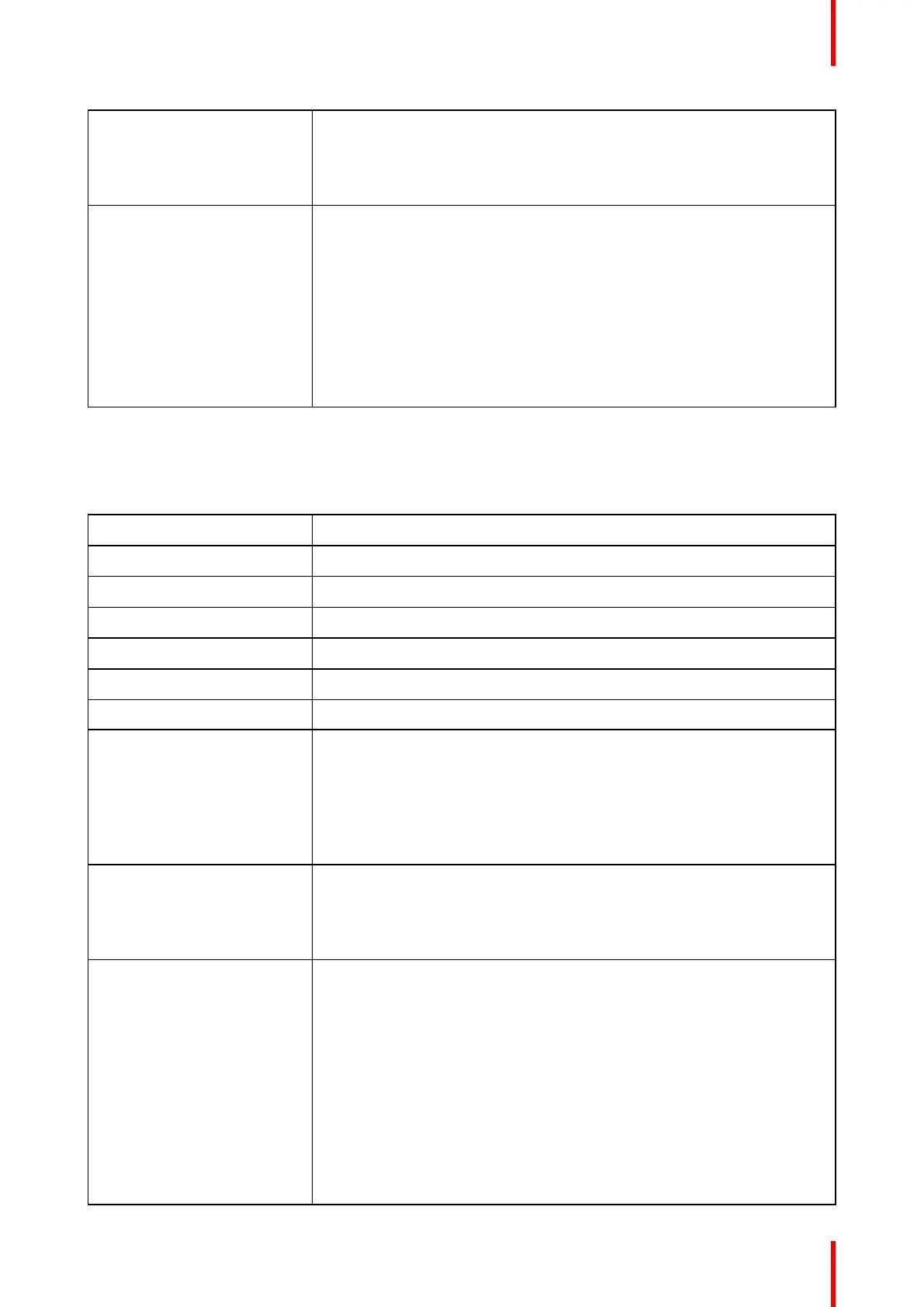 Page #171 background image