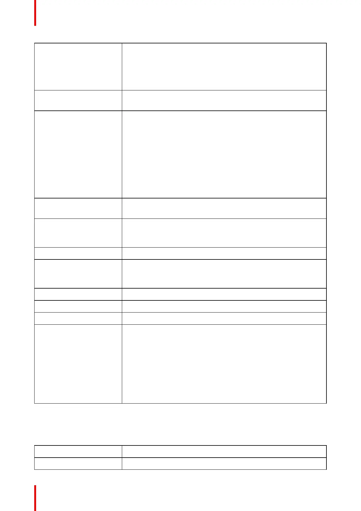 Page #172 background image