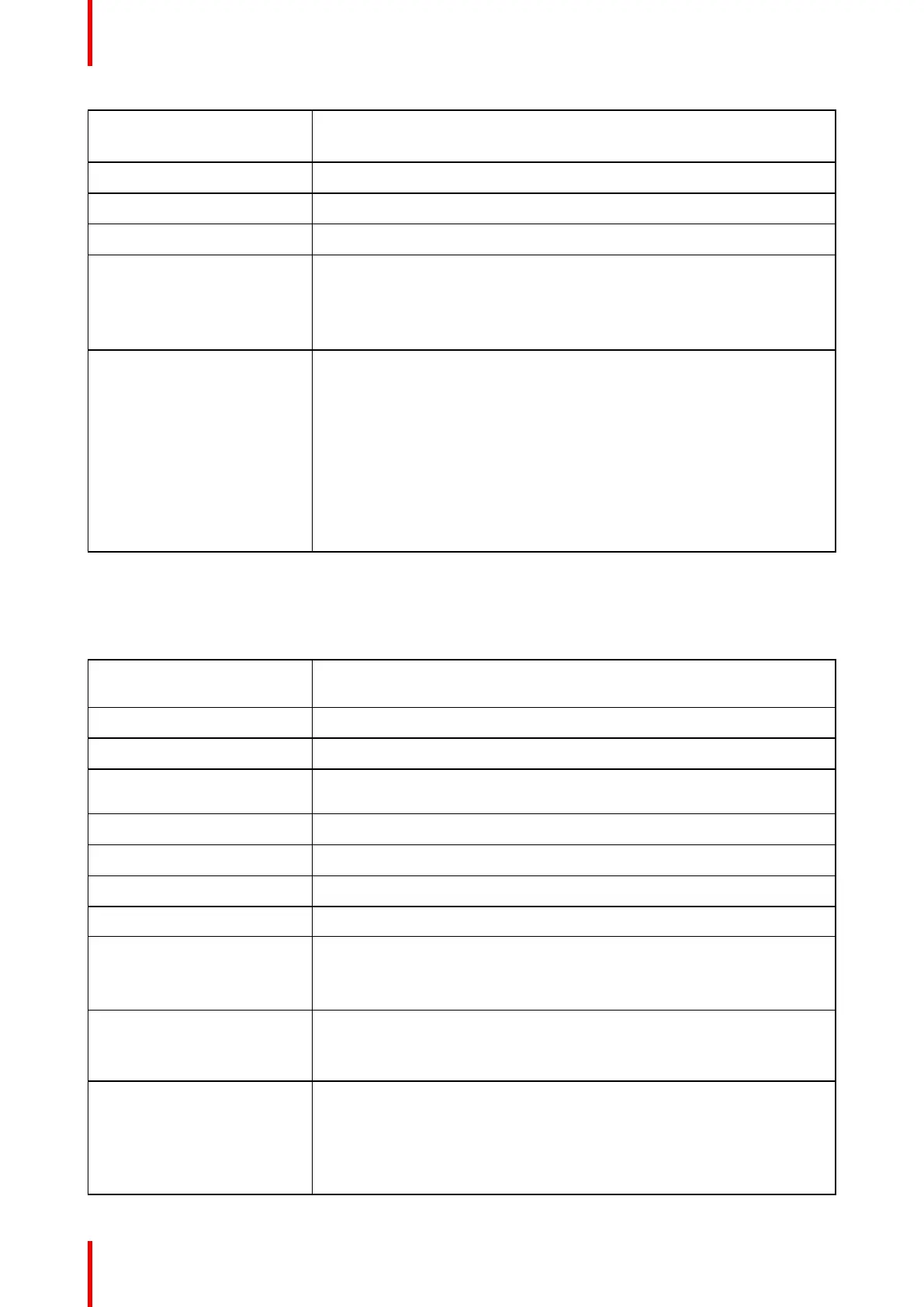 Page #174 background image