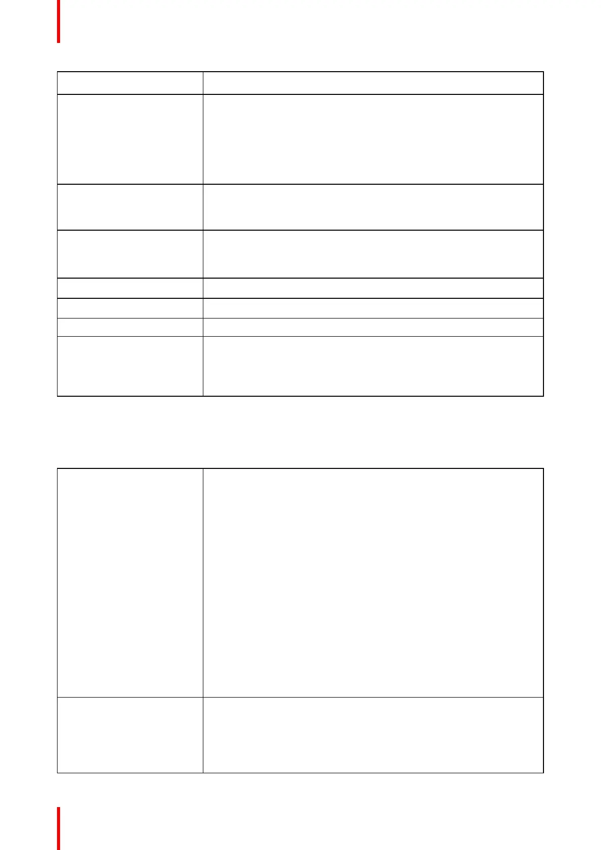 Page #176 background image