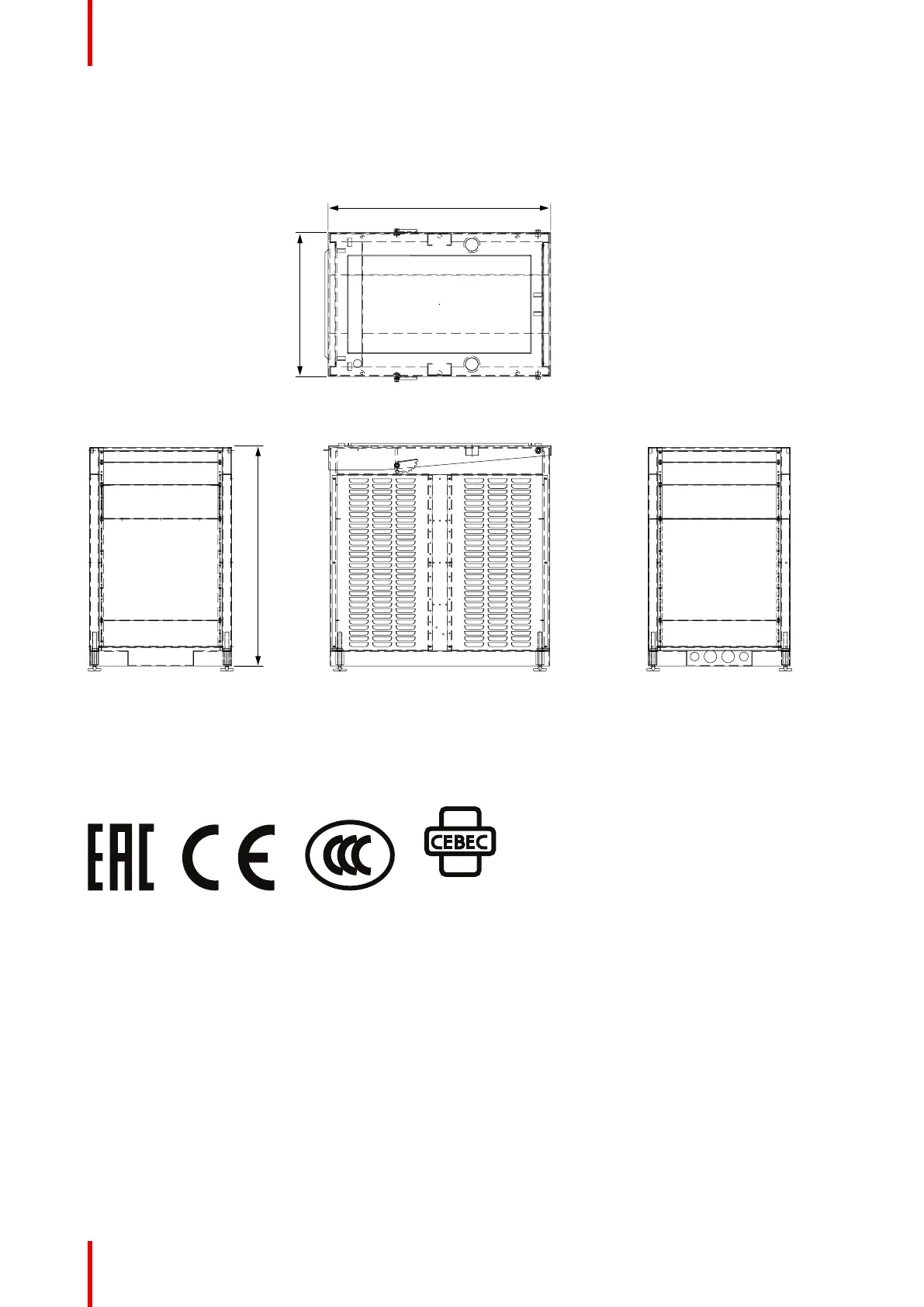 Page #180 background image