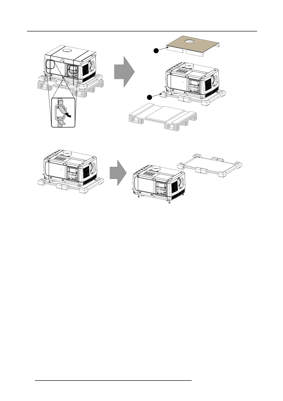 Page #20 background image