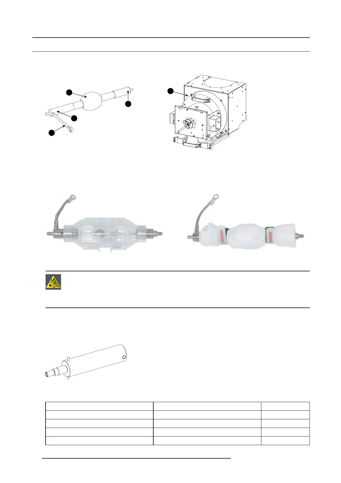 Page #34 background image