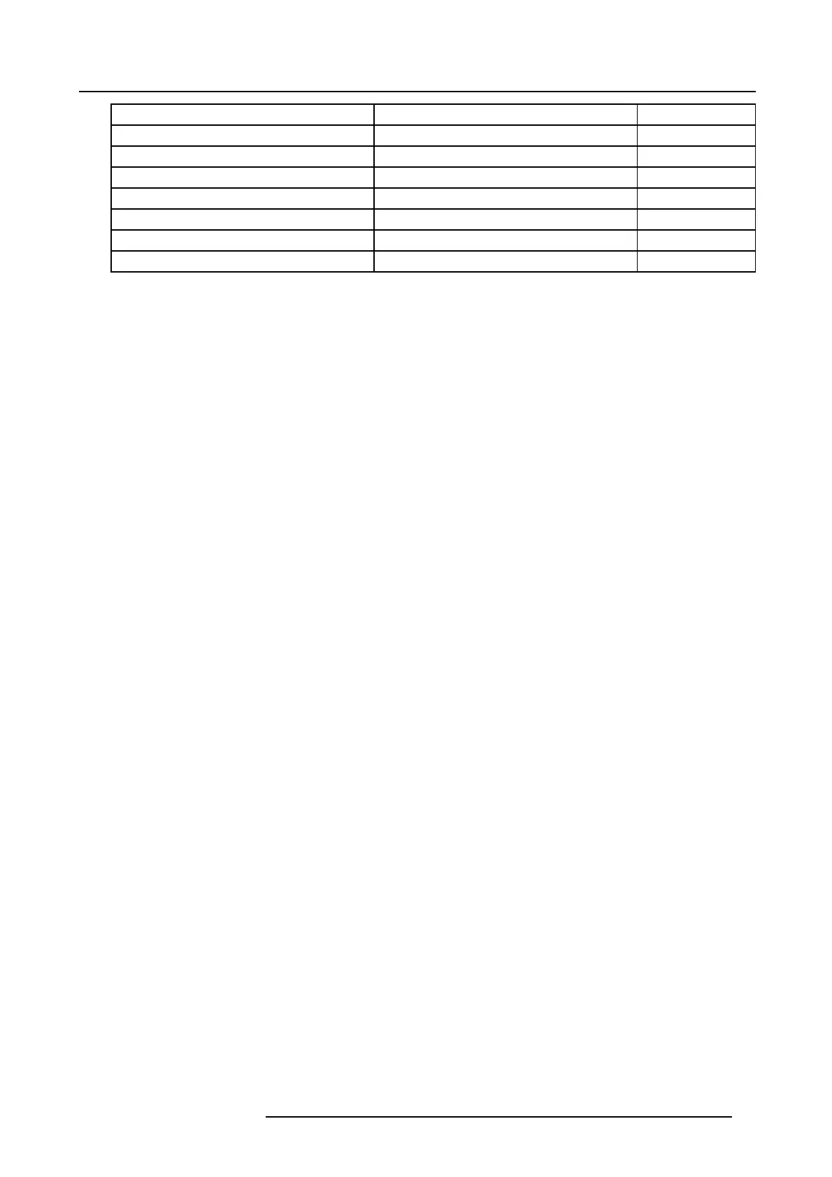 Page #35 background image