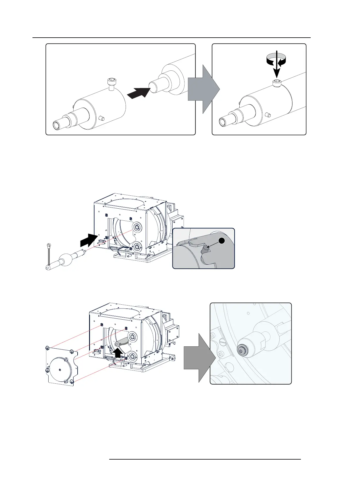 Page #43 background image