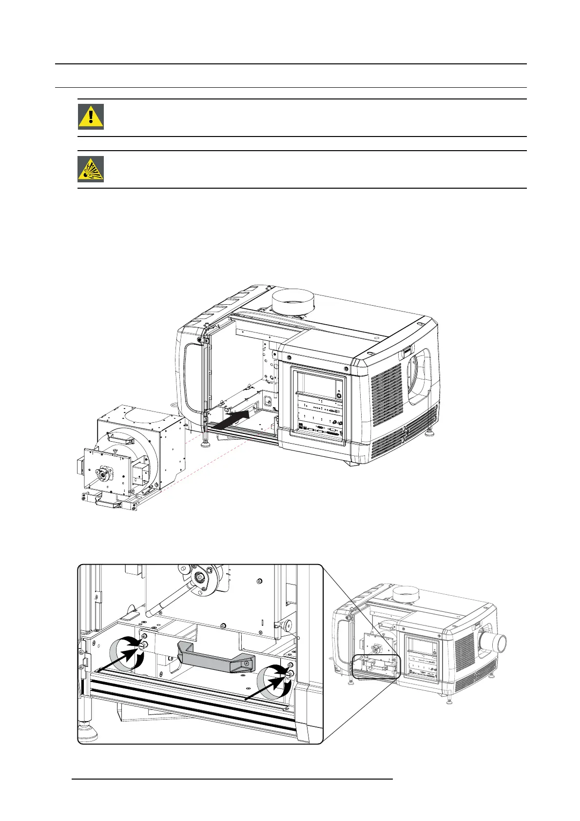 Page #46 background image