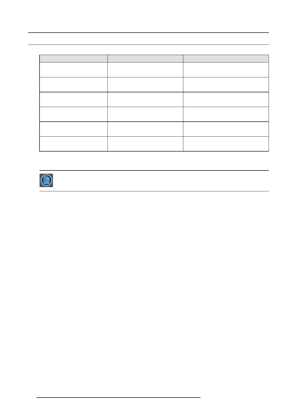 Page #54 background image