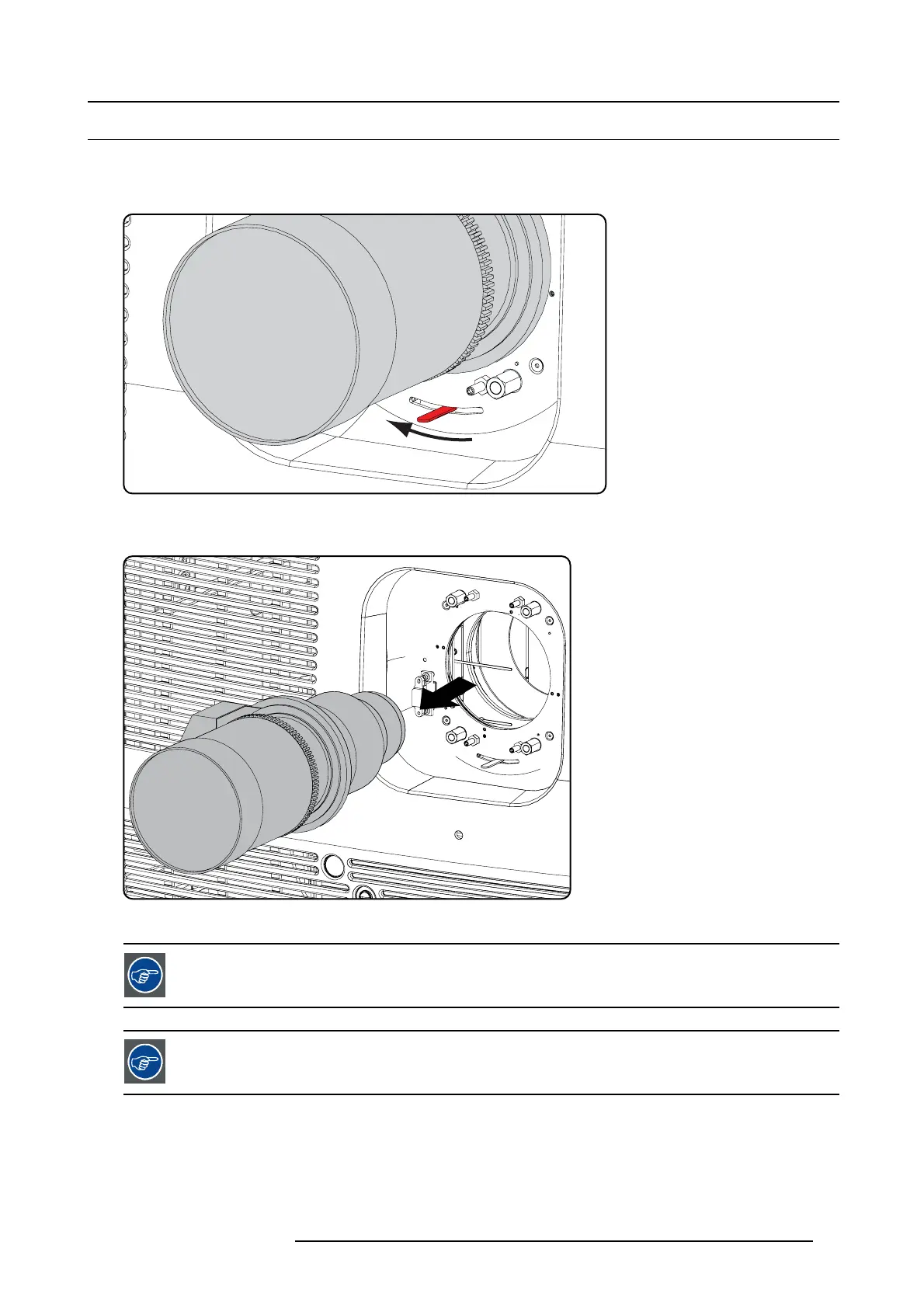 Page #57 background image
