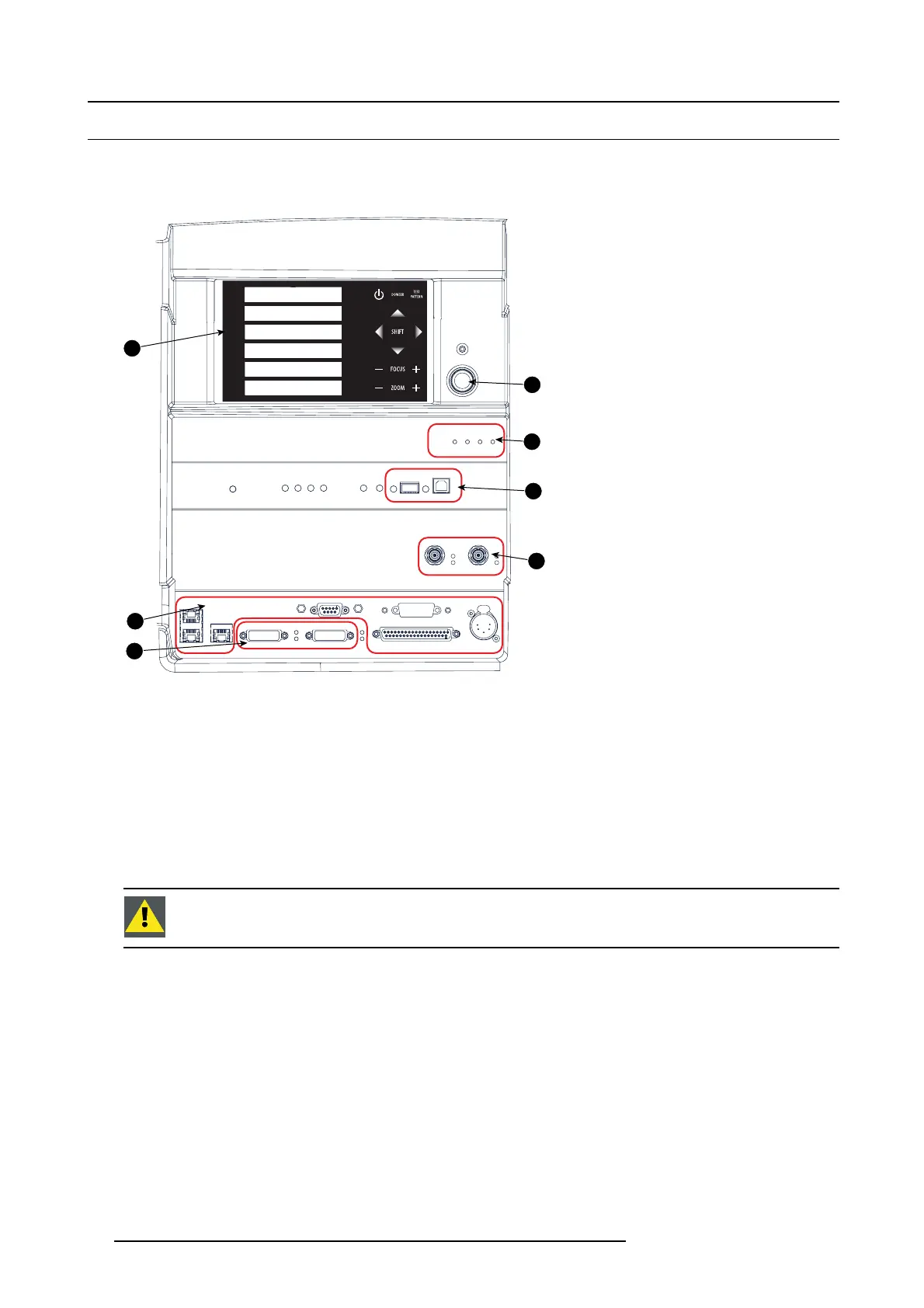 Page #64 background image
