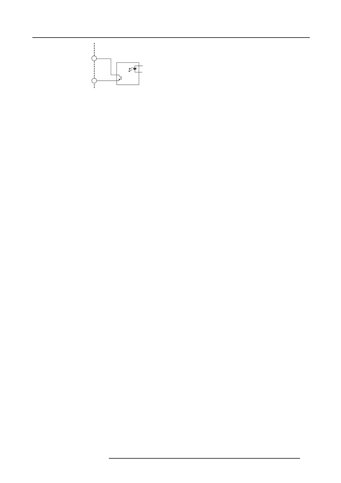 Page #69 background image