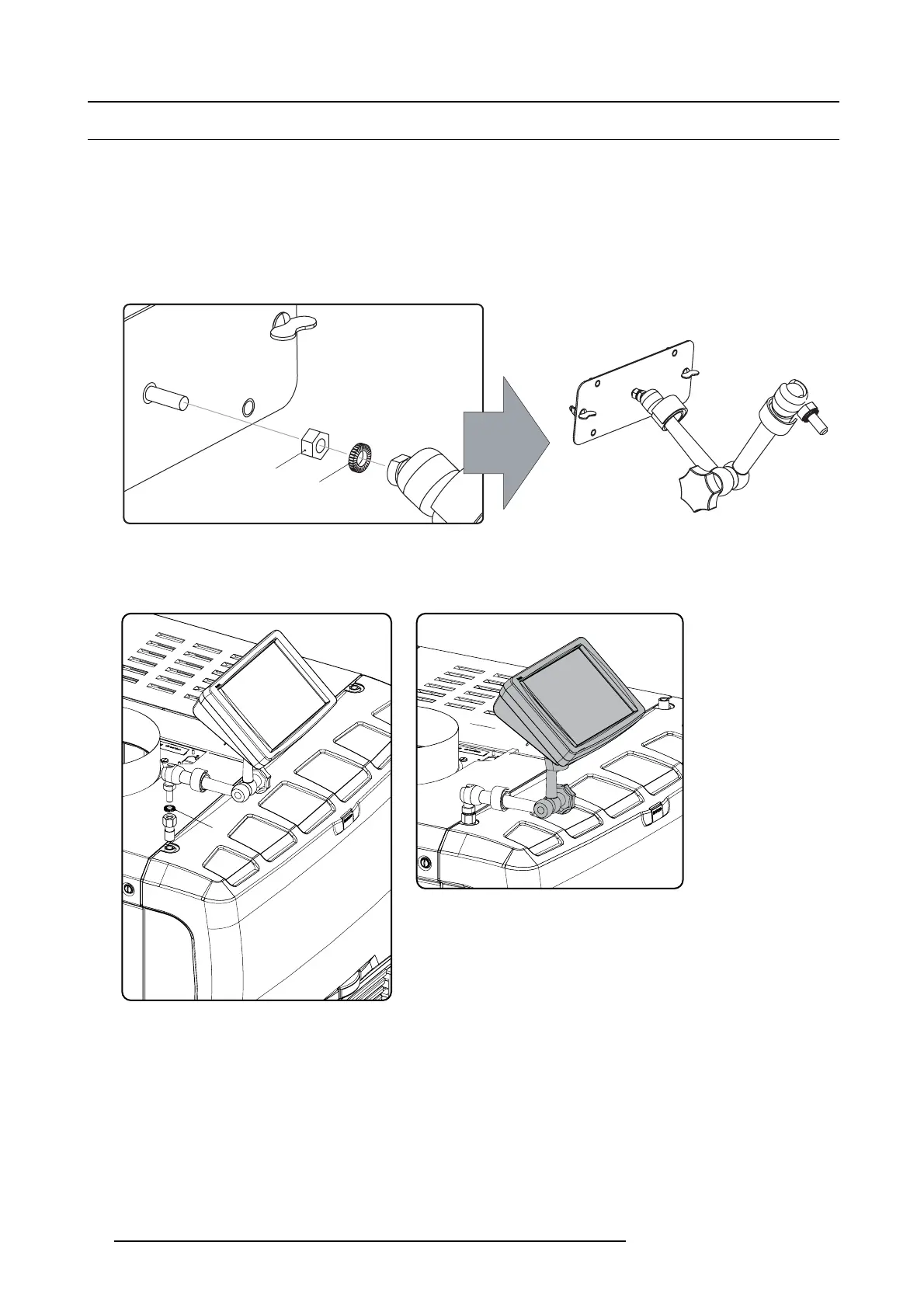Page #76 background image