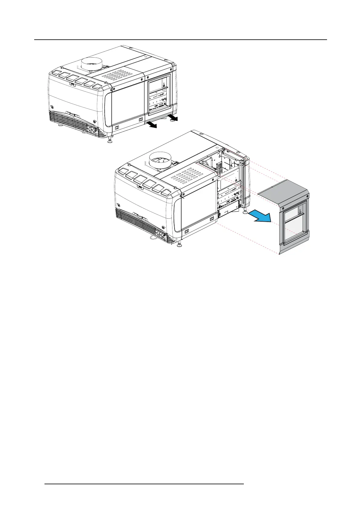 Page #98 background image