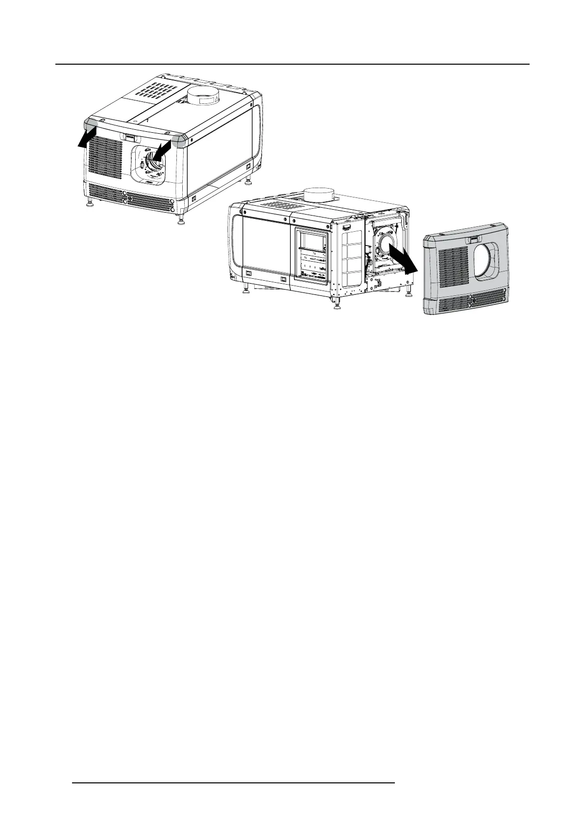 Page #100 background image