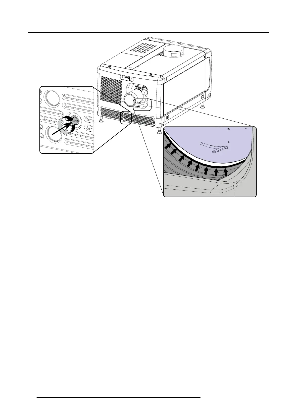 Page #104 background image