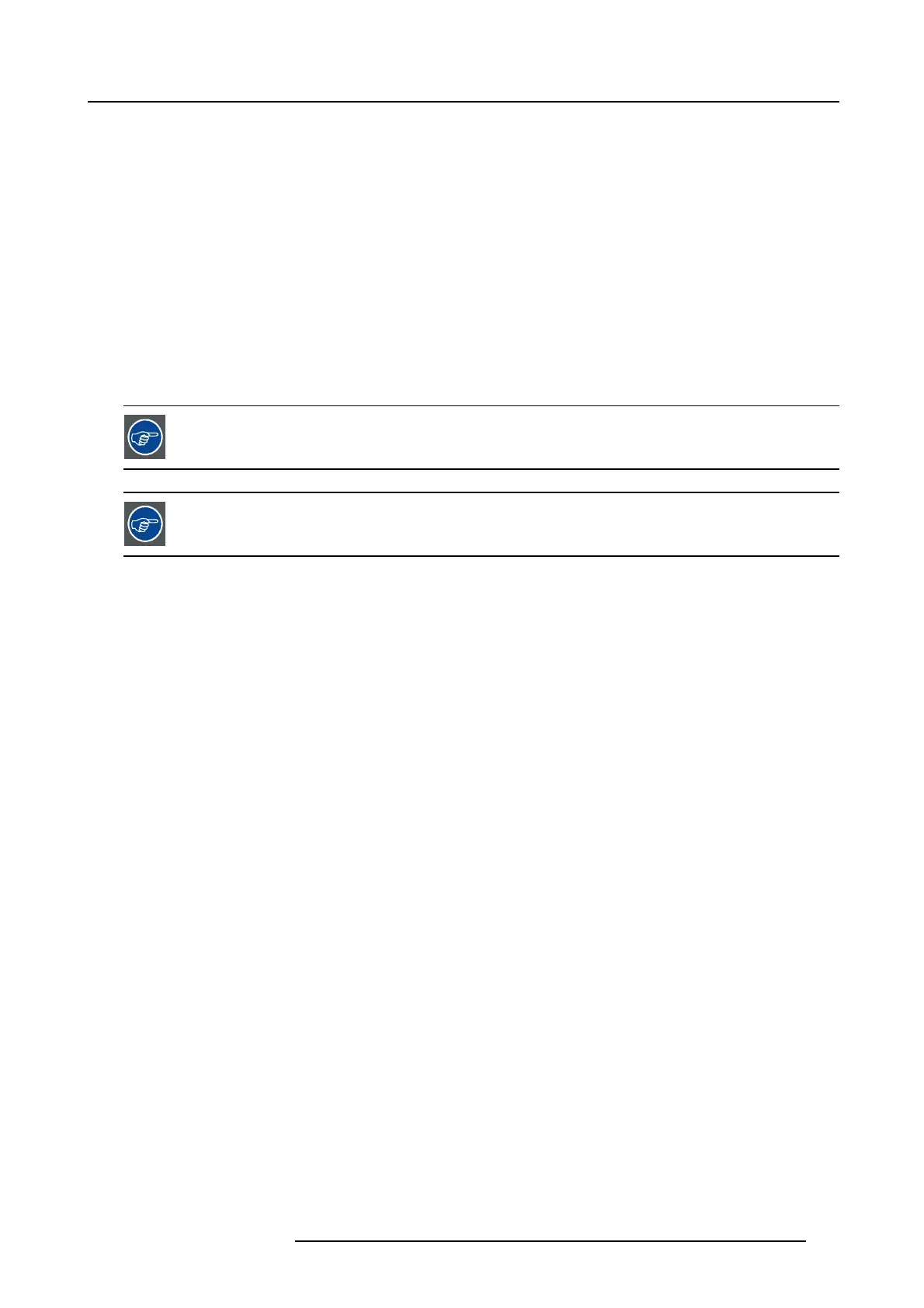 Page #111 background image