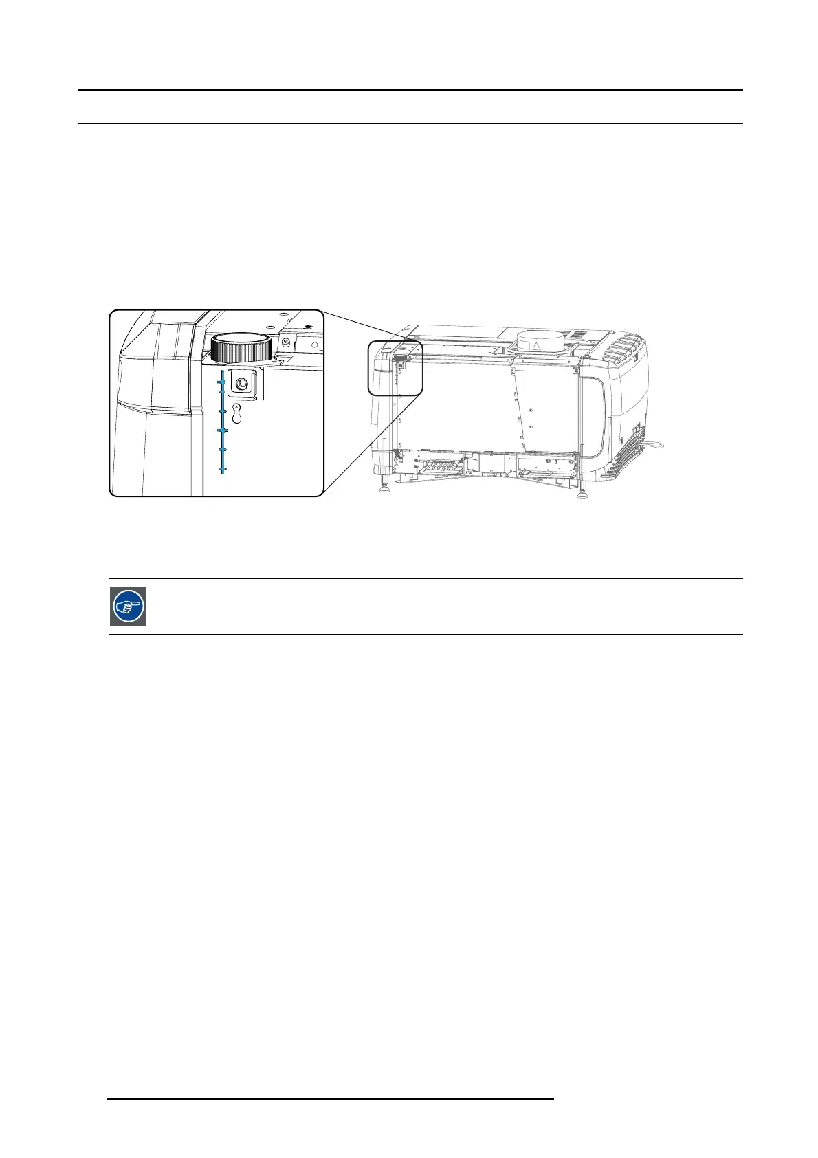 Page #116 background image