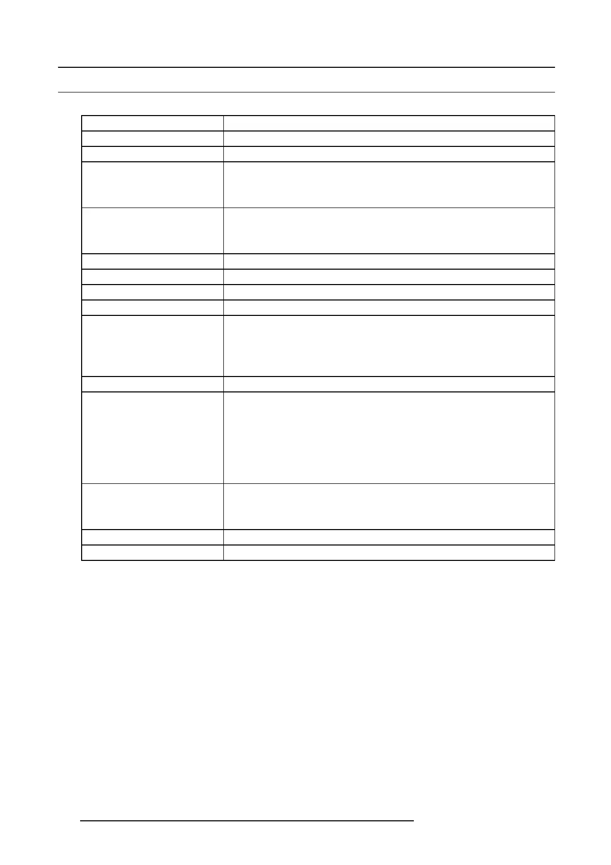 Page #128 background image