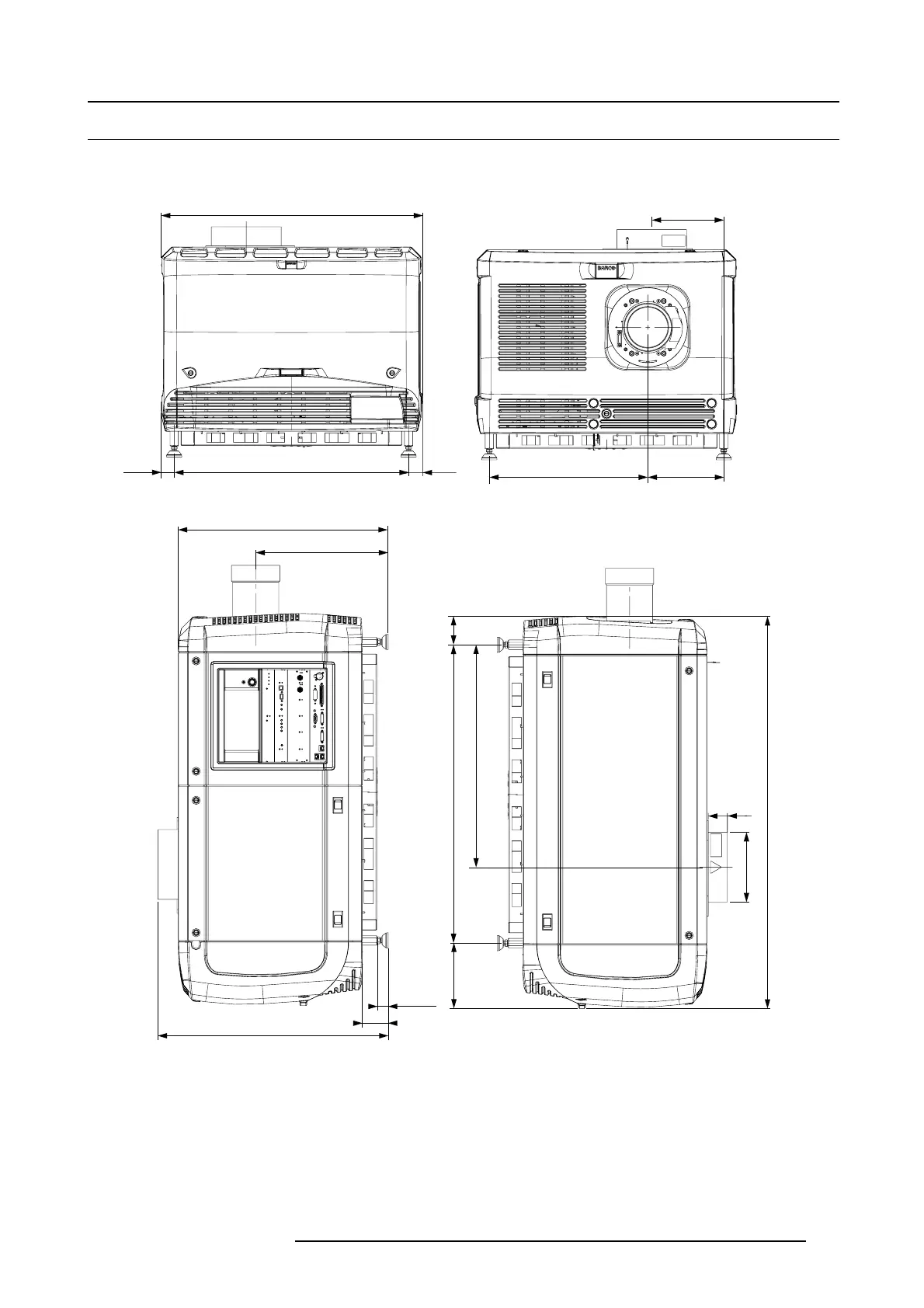Page #129 background image