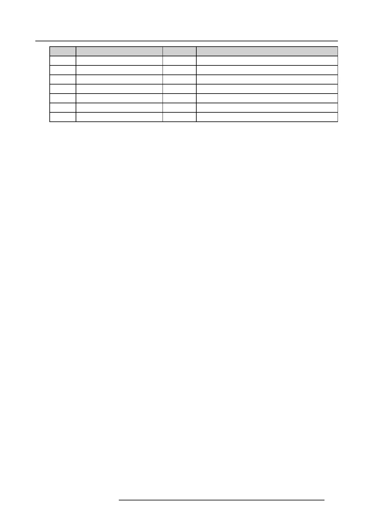 Page #133 background image