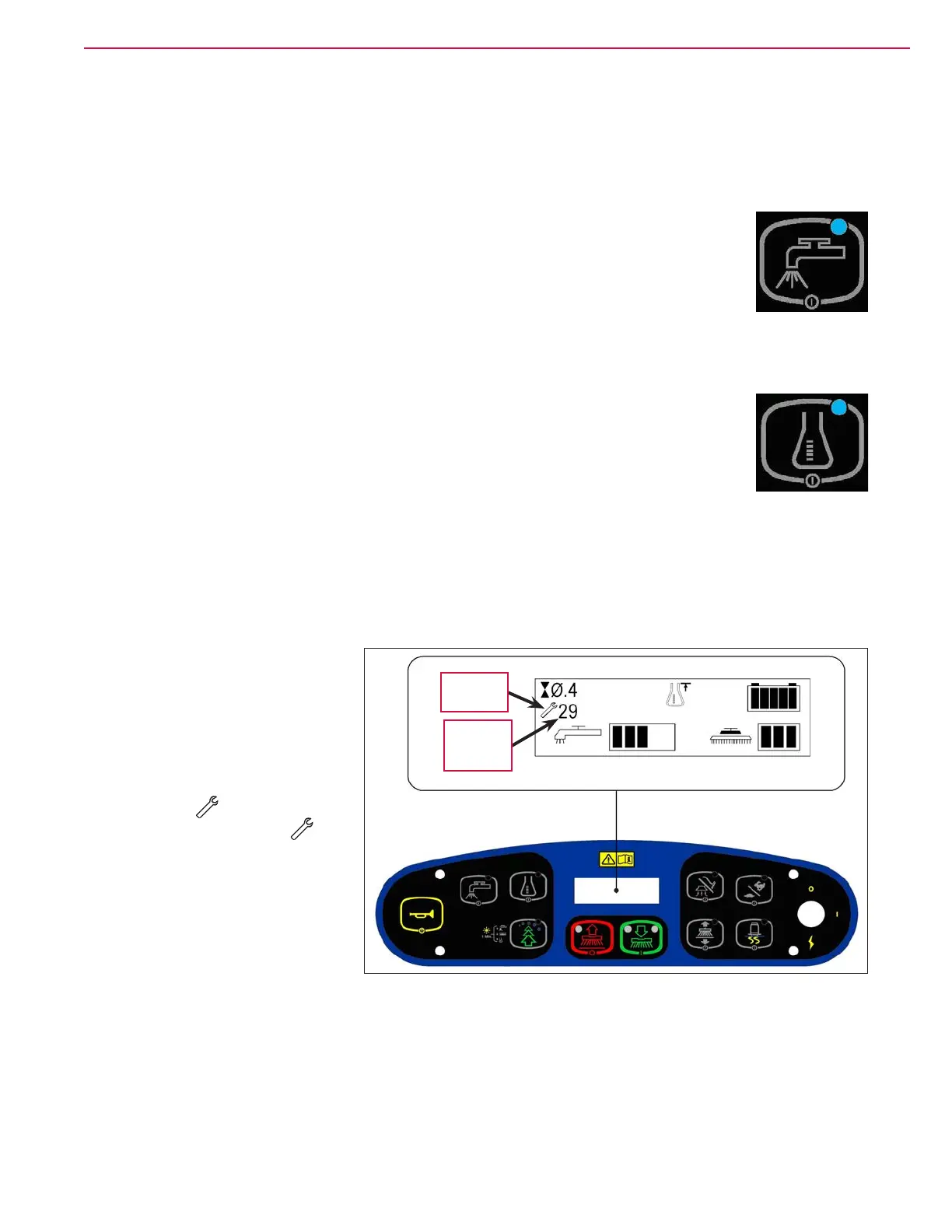 Page #46 background image