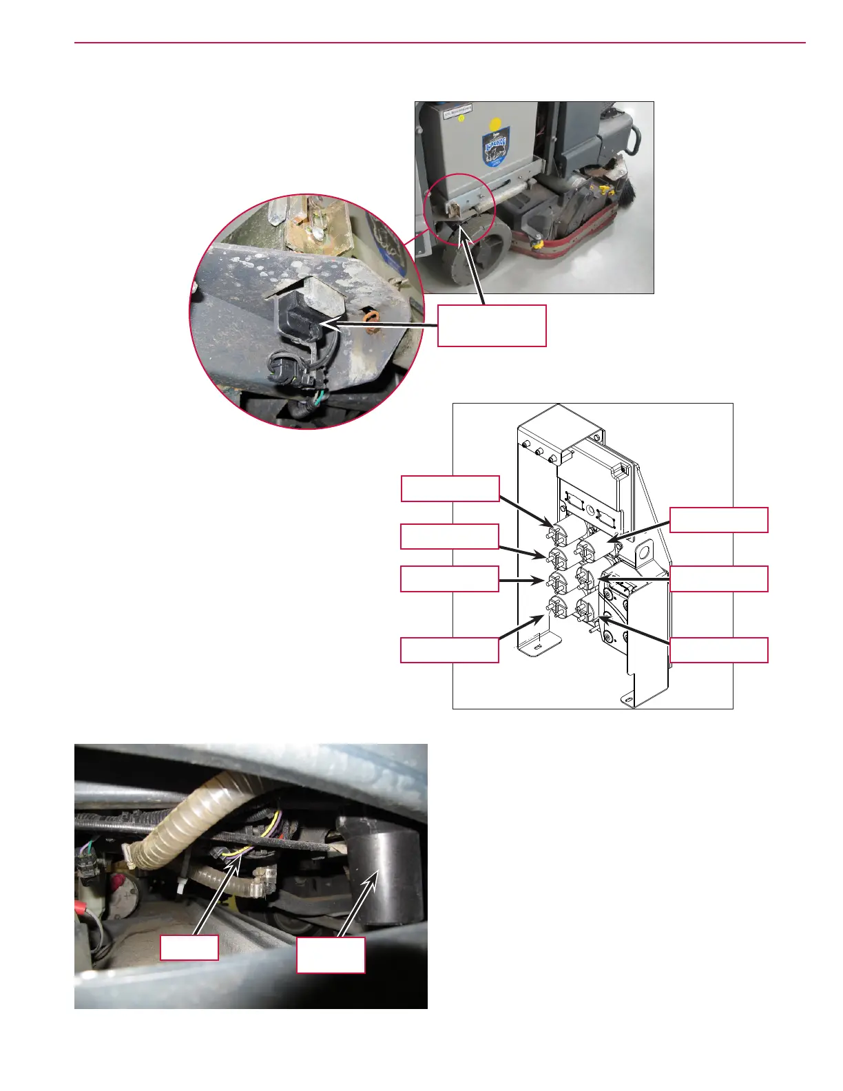 Page #62 background image