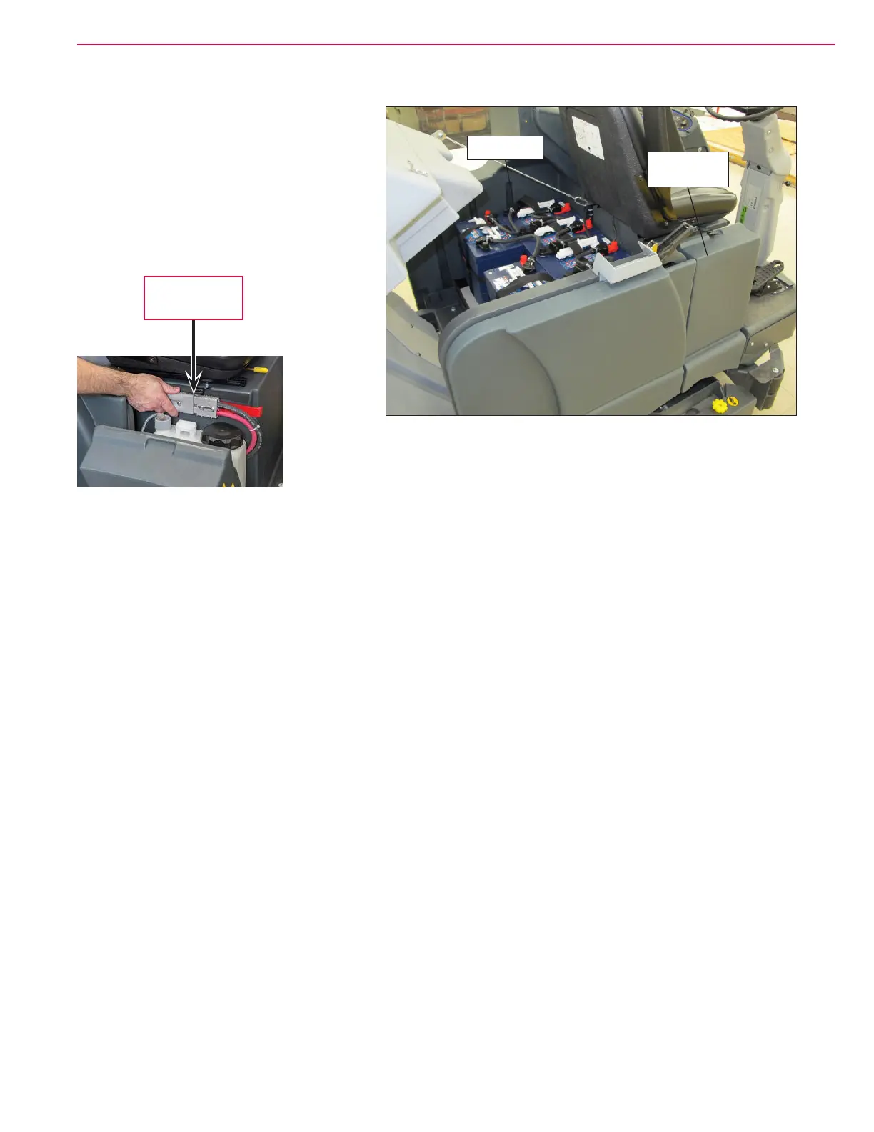 Page #63 background image