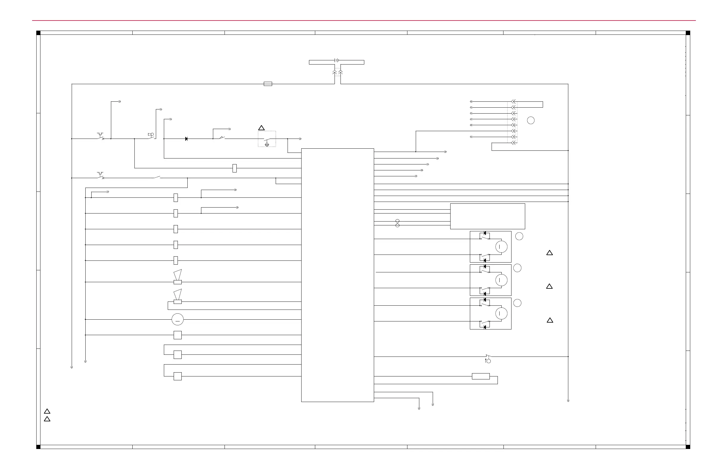 Page #82 background image