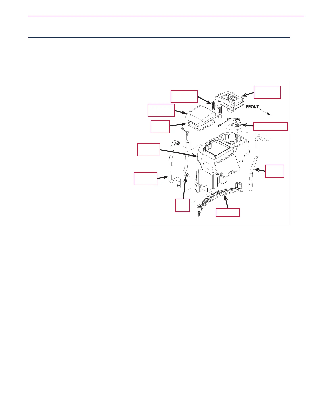 Page #90 background image