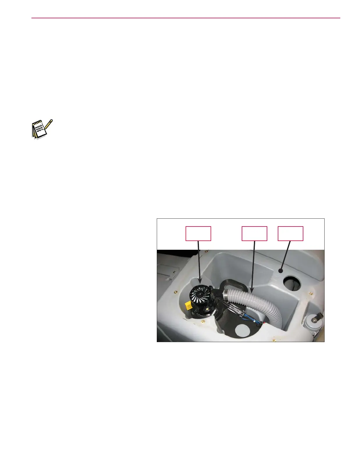Page #92 background image