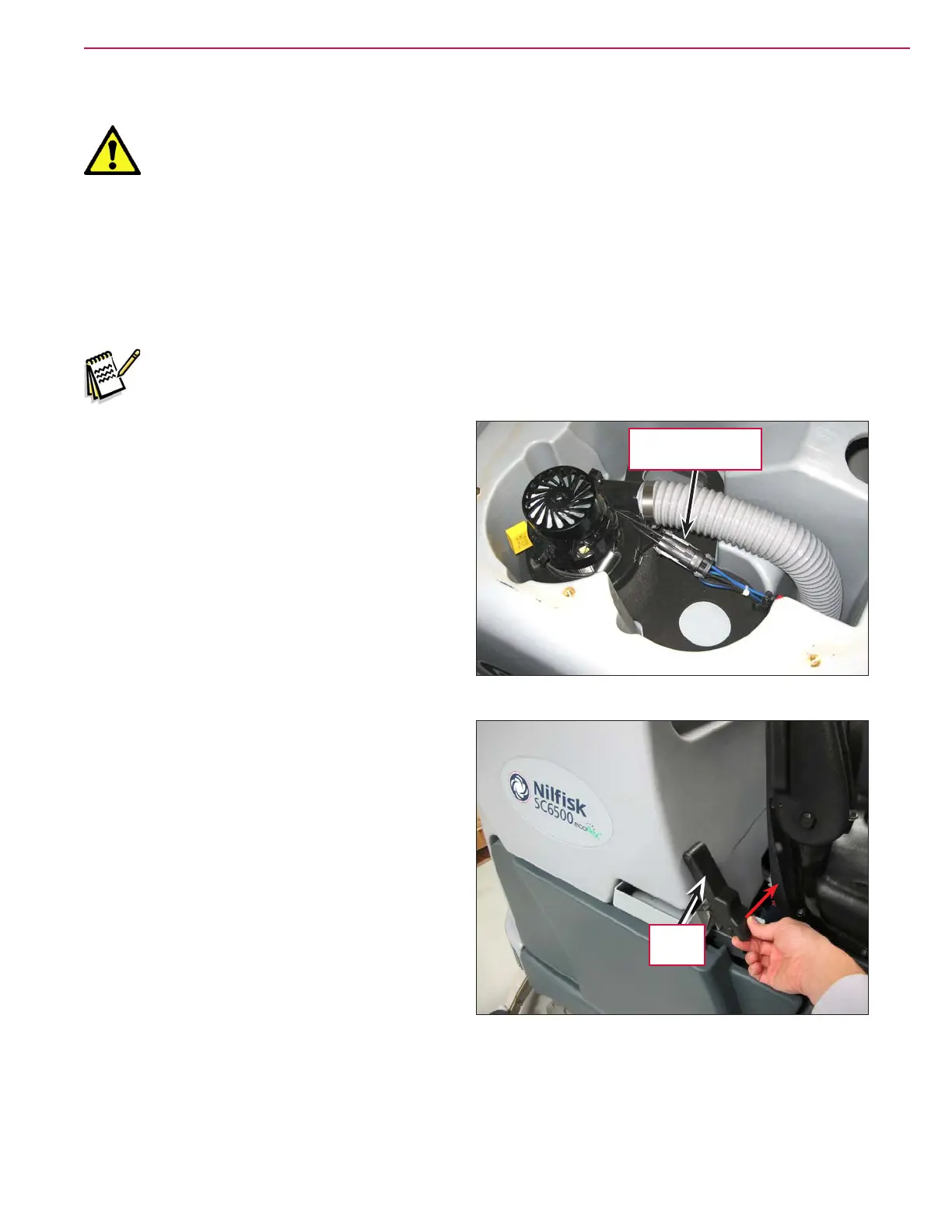 Page #99 background image