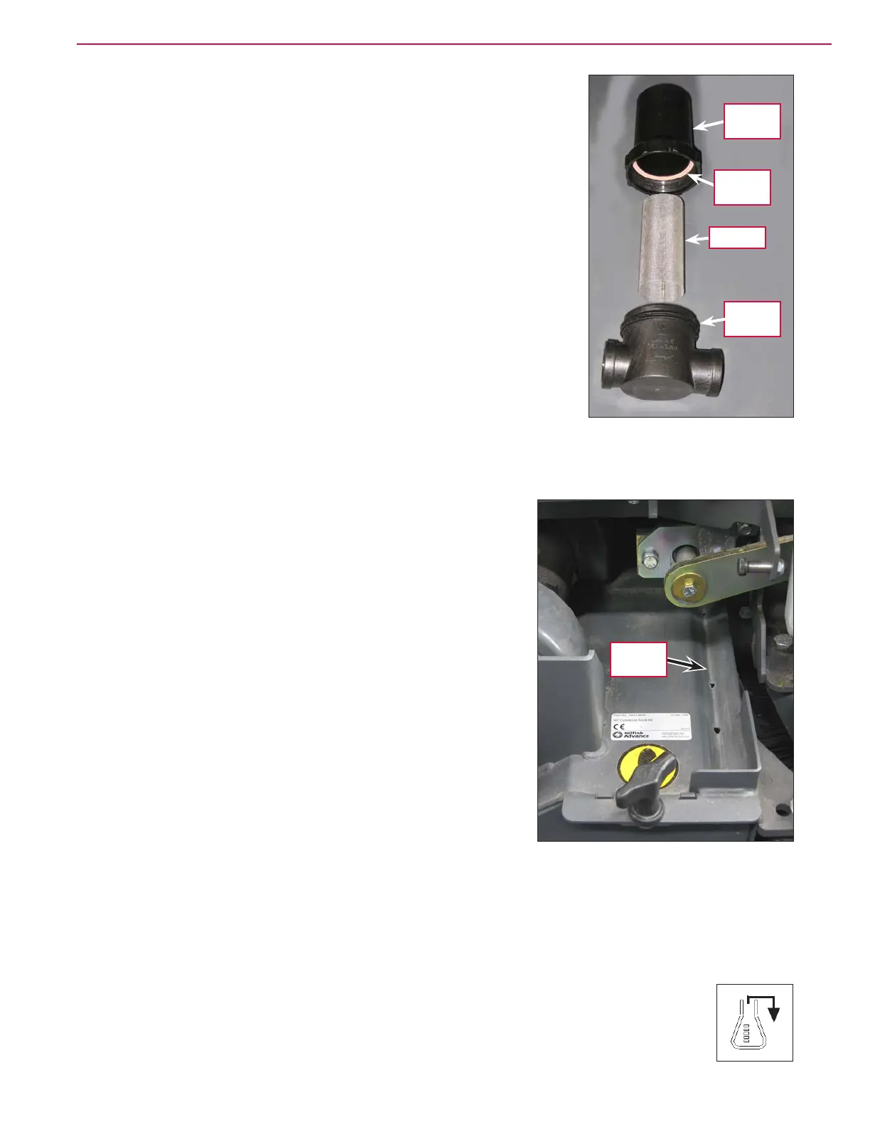 Page #148 background image
