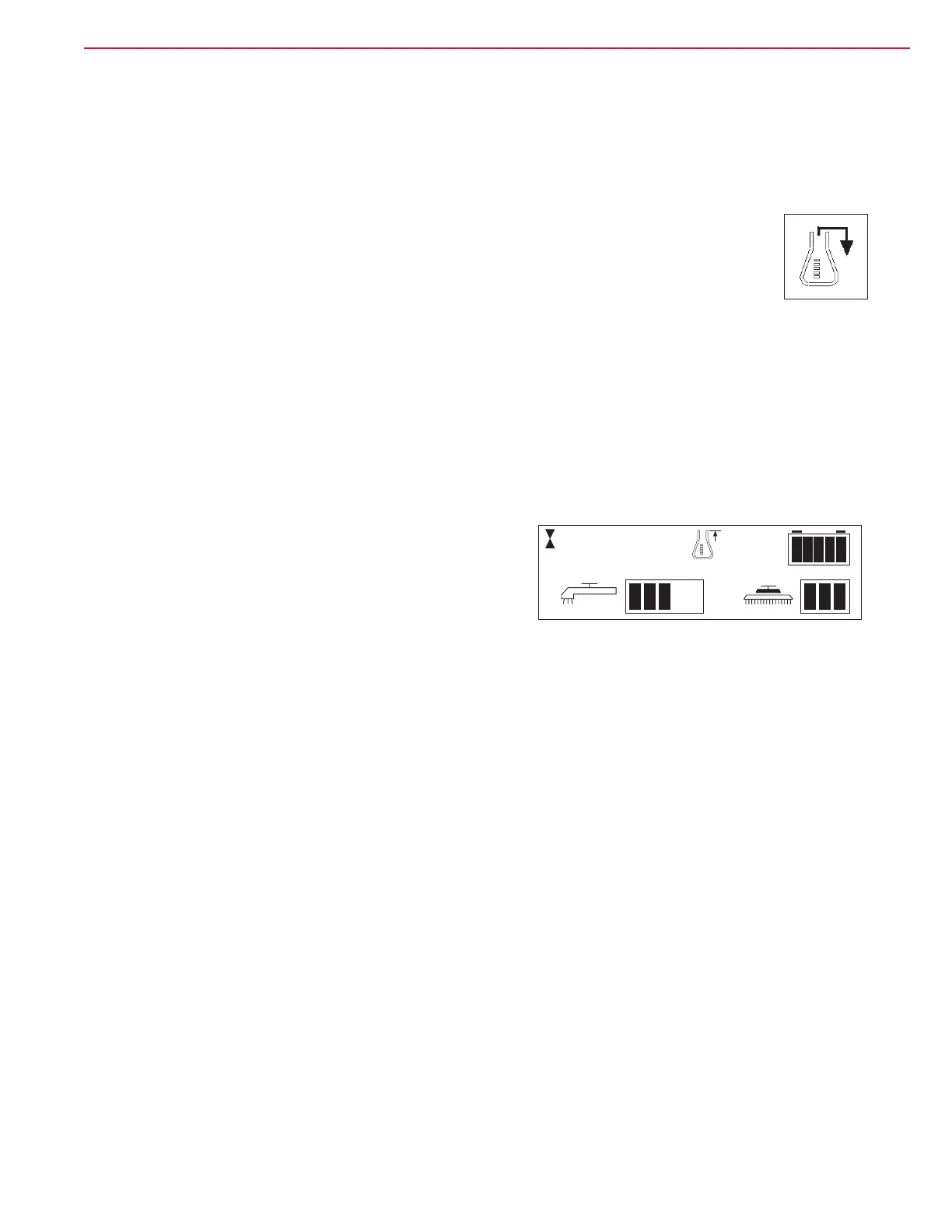 Page #149 background image