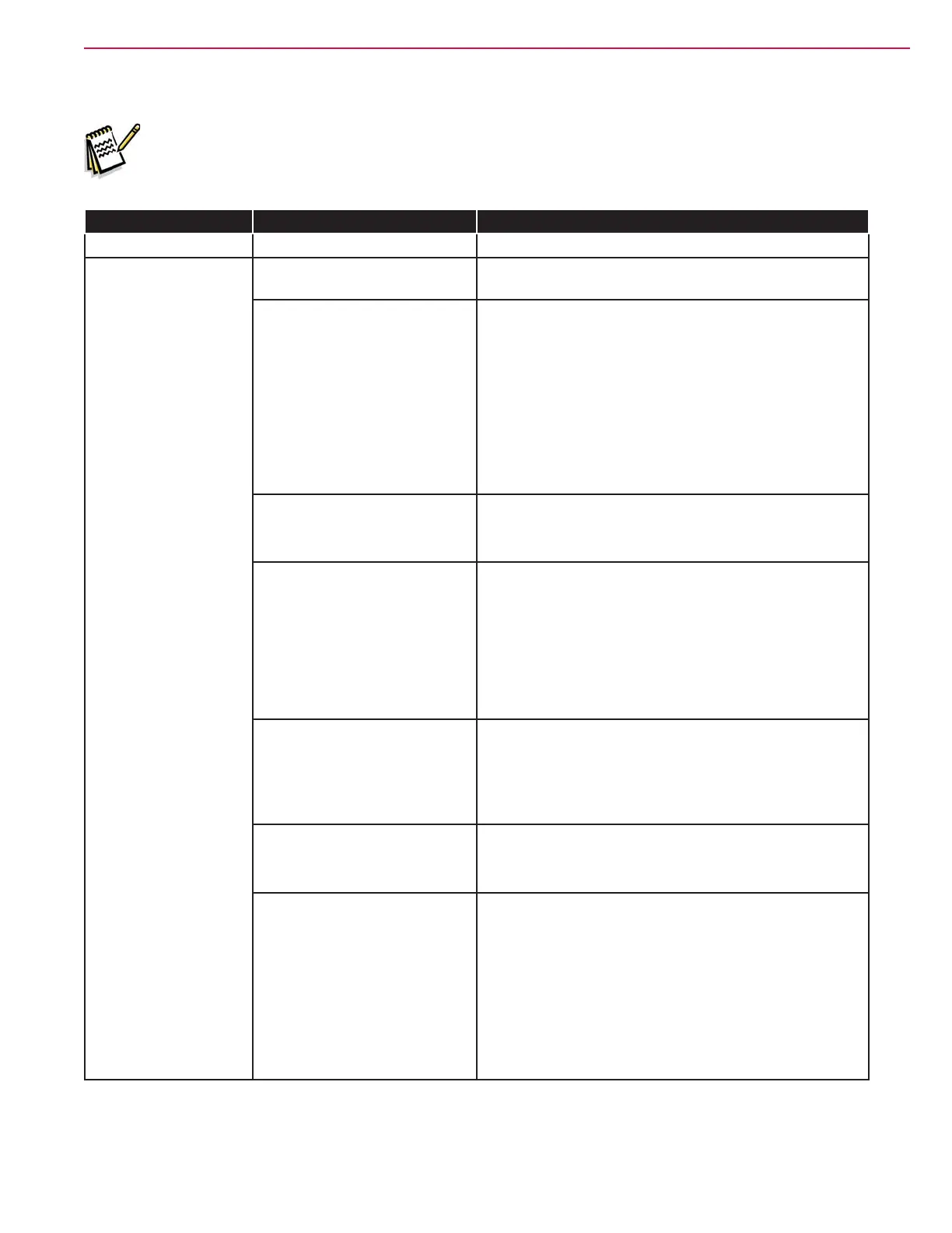 Page #150 background image