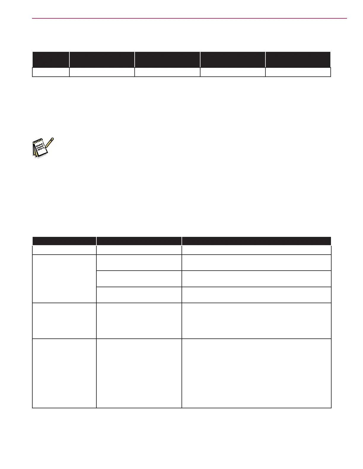 Page #160 background image
