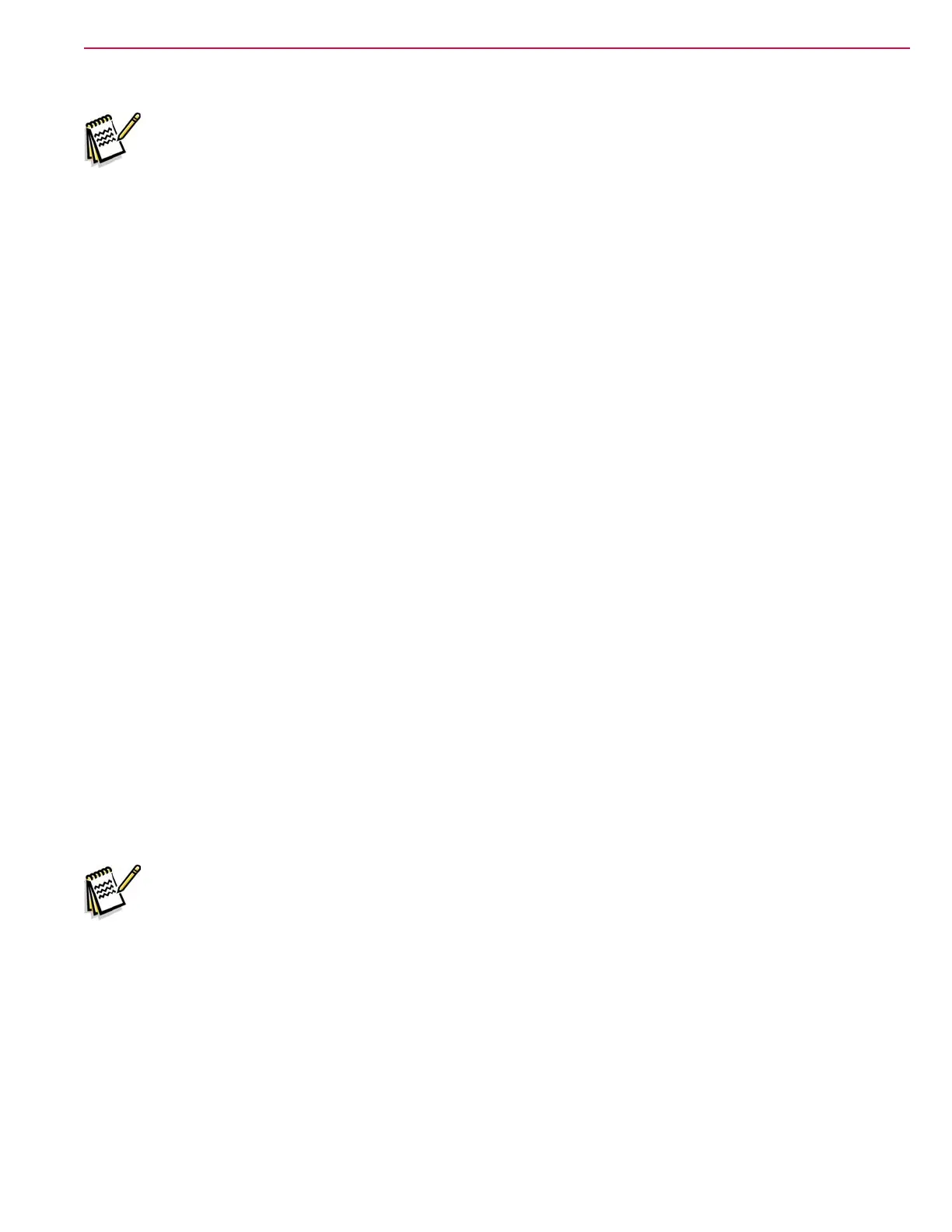 Page #207 background image