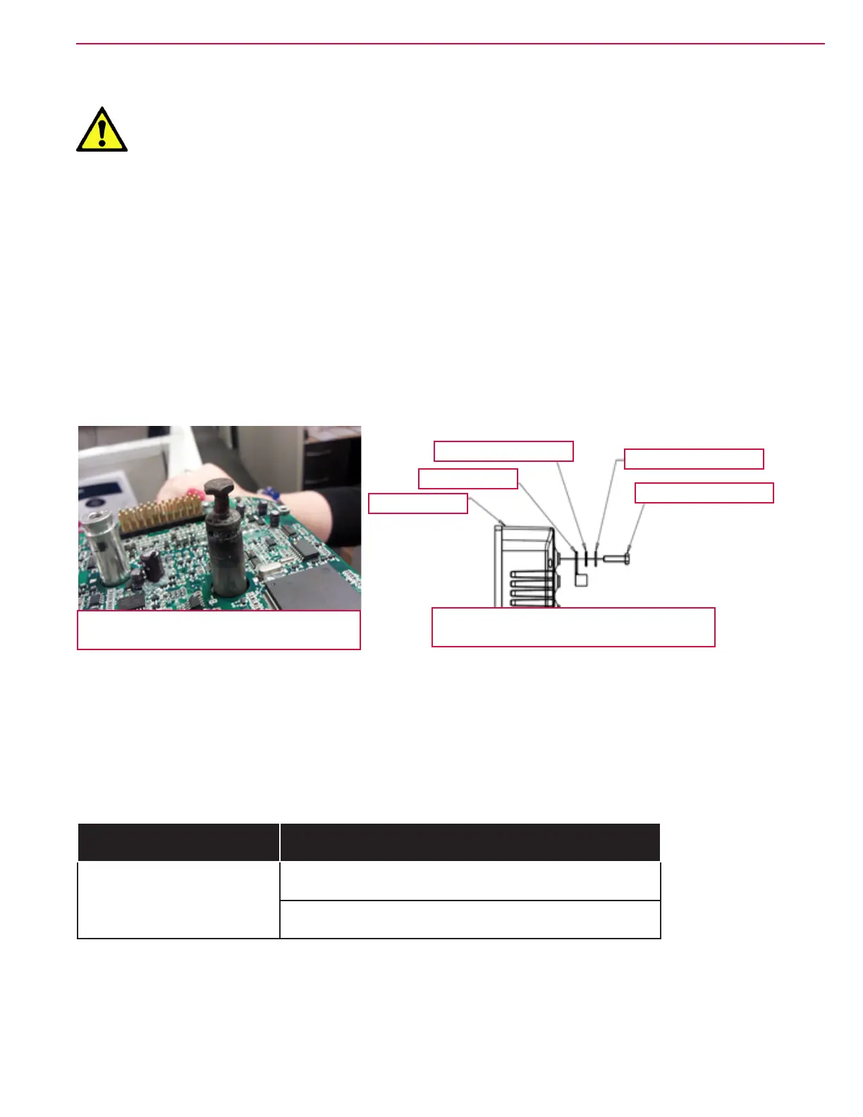 Page #208 background image