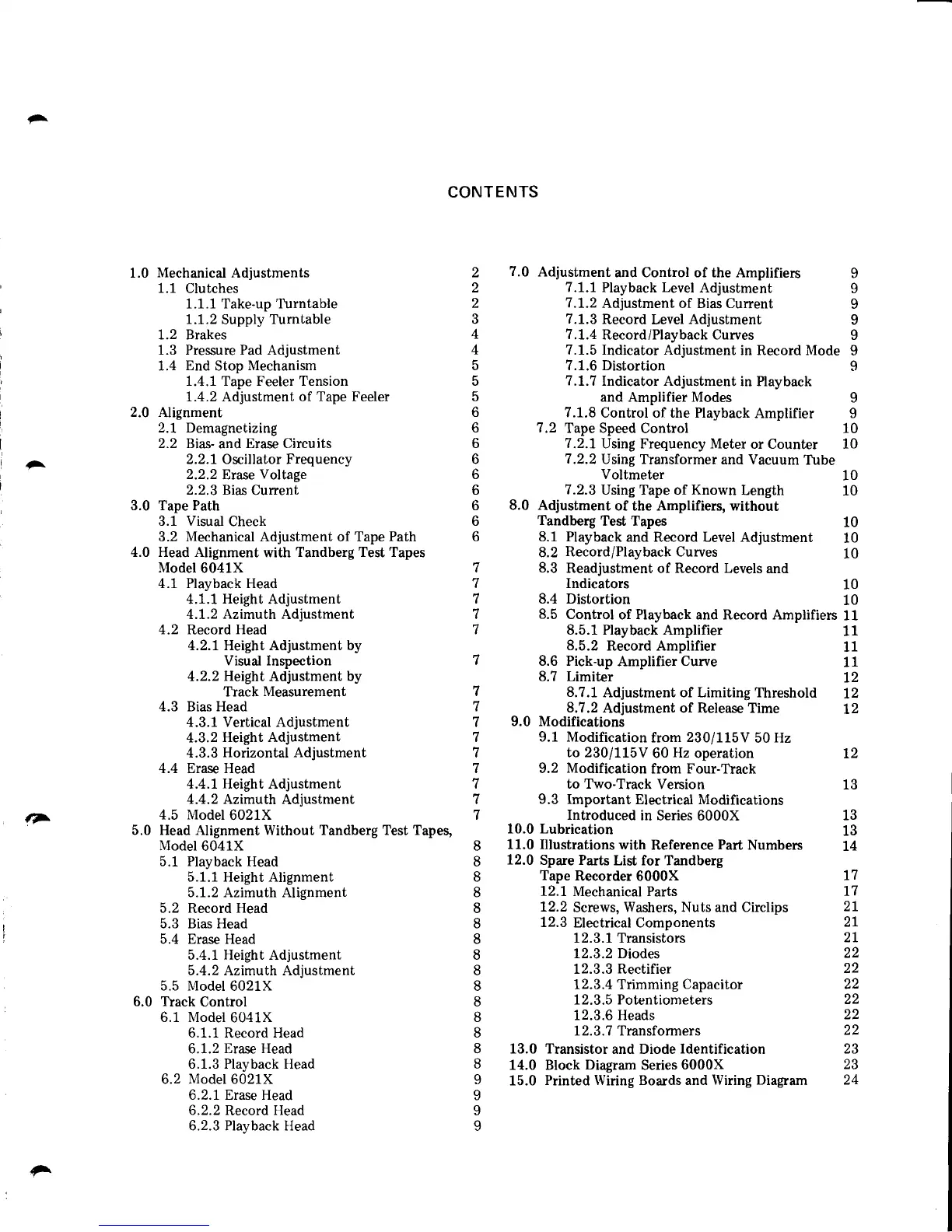 Page #2 background image