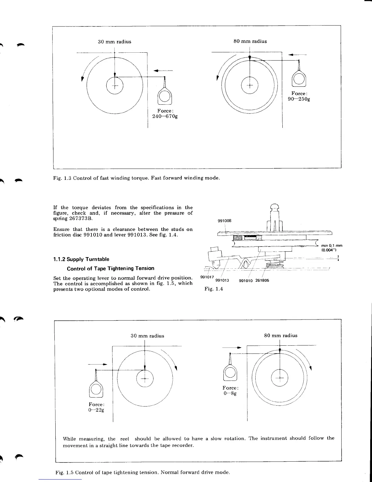 Page #4 background image