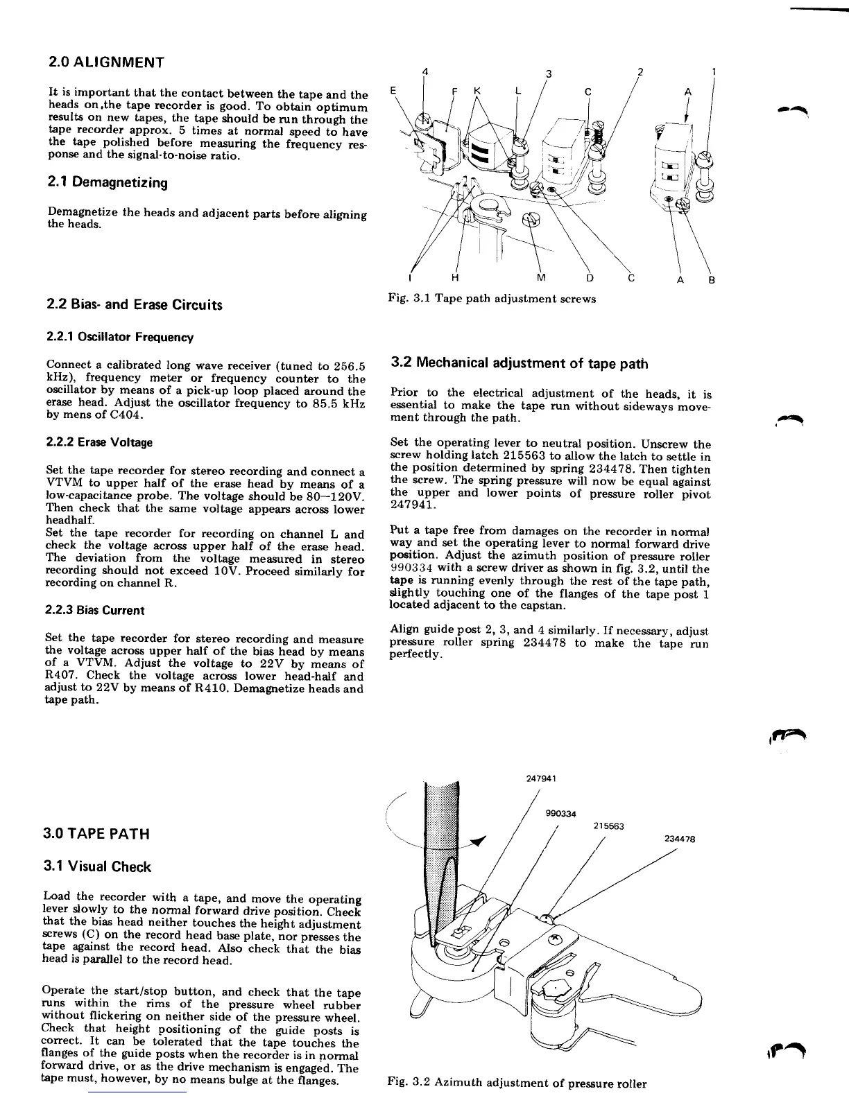 Page #7 background image