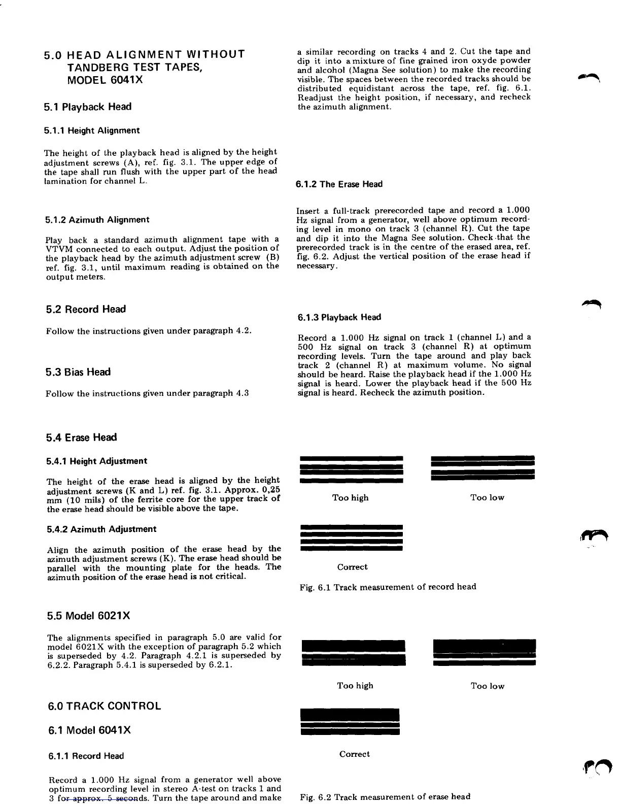 Page #9 background image