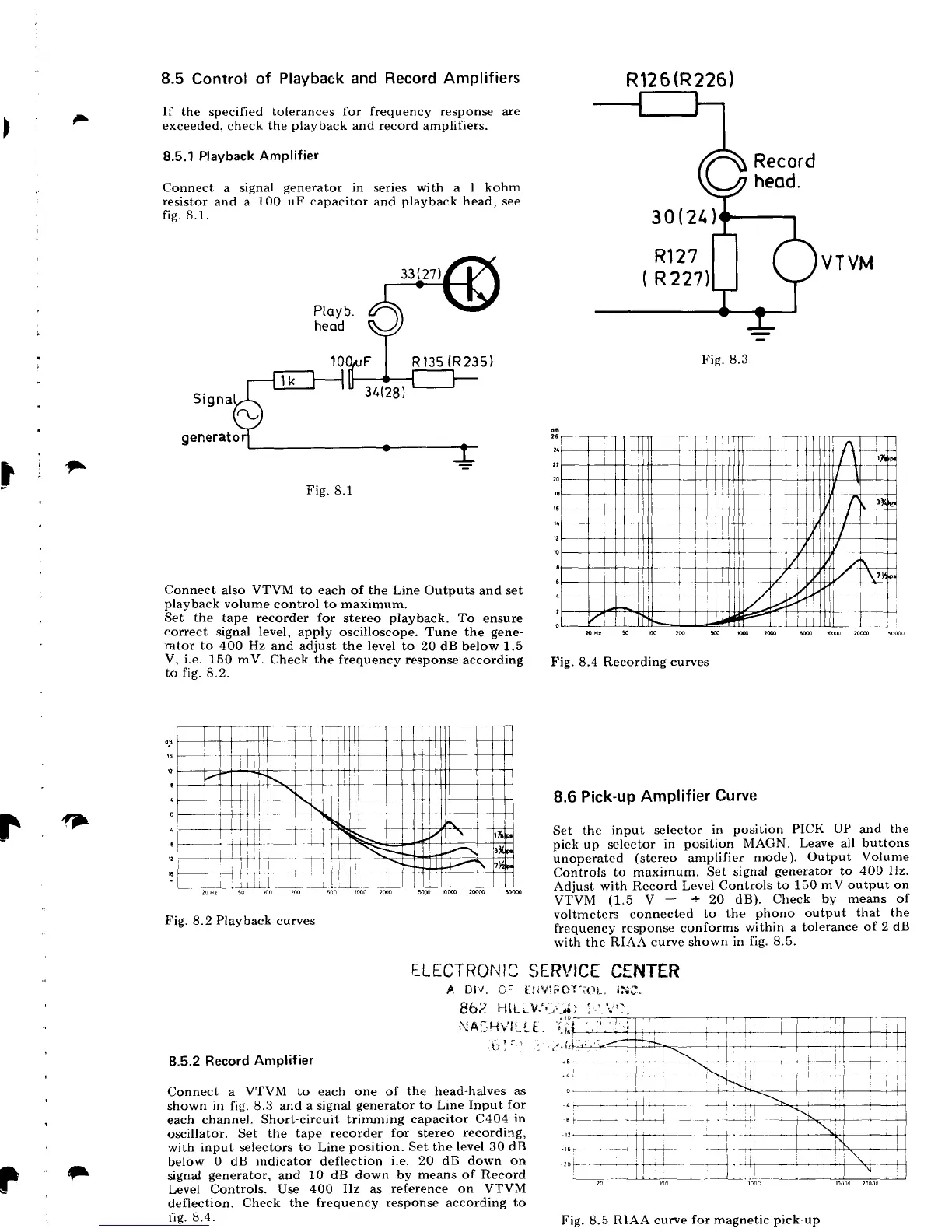 Page #12 background image